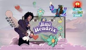 Jimi Hendrix, slot, jogo de azar, ganhar, estratégias, dicas, música, cultura, anos 60.