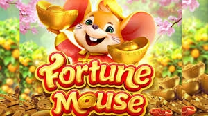 Fortune Mouse, slot, jogadores, rodadas de bônus, estratégias, sucesso, gerenciamento de banca, recursos especiais, calma, concentração.