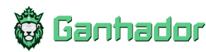ganhador