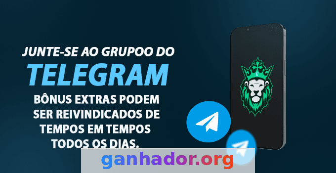 Plataforma no Ganhador: Desempenho em Números 📊 5 Imagem ilustrativa