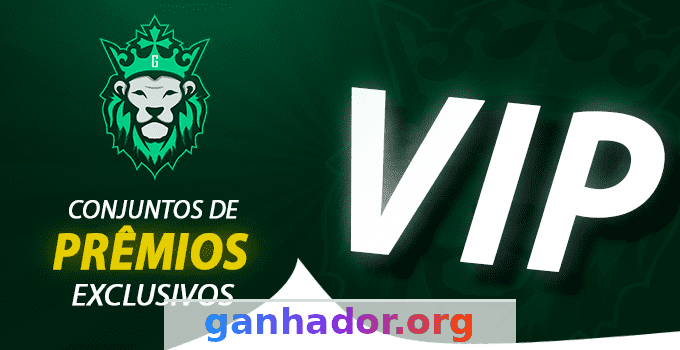 Ganhador WIN: Estratégias e Dicas para Vencer 4 Imagem ilustrativa