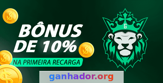Imagem ilustrativa