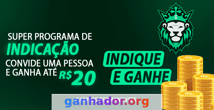 ganhador - Aviator: Guia Completo para Jogar e Ganhar 4 Imagem ilustrativa