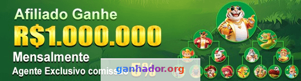 Imagem ilustrativa