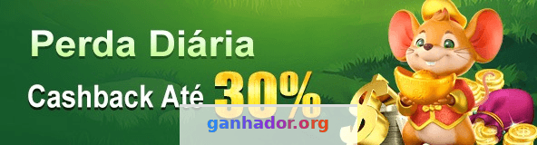 ganhador - VIP: Benefícios, Níveis e Recompensas 4 Imagem ilustrativa