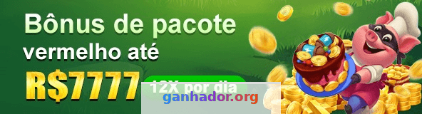 ganhador - FAQ: Guia Completo 3 Imagem ilustrativa