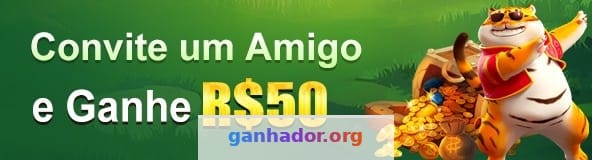 ganhador - Sobre ganhador: Confiança e Transparência 4 Imagem ilustrativa